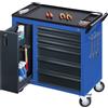 eurokraft pro Carrello portattrezzi JUMBO eurokraft pro