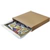 ratioform Cartone per quadri ratioform