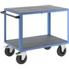 eurokraft pro Carrello di montaggio, portata 500 kg eurokraft pro