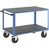 eurokraft pro Carrello di montaggio, portata 500 kg eurokraft pro