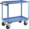 eurokraft pro Carrello per reparti di montaggio eurokraft pro