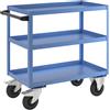 eurokraft pro Carrello per reparti di montaggio eurokraft pro