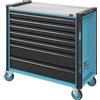 HAZET Carrello portautensili ASSISTENT 179NXL / NXXL HAZET