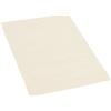 ratioform terra Carta velina ratioform terra