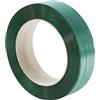 ratioform Reggia in PET ratioform