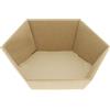 ratioform Cesto per confezioni regalo ratioform