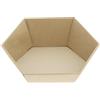 ratioform Cesto per confezioni regalo ratioform