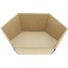 ratioform Cesto per confezioni regalo ratioform