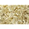Materiale di riempimento in carta SizzlePak - kaiserkraft
