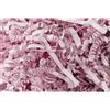 Materiale di riempimento in carta SizzlePak - kaiserkraft