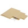 ratioform Sacchetti piatti ratioform