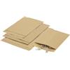 ratioform Sacchetti piatti ratioform