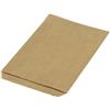 ratioform Sacchetti piatti ratioform