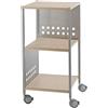 Carrello multiuso - kaiserkraft