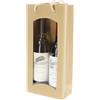 ratioform Sacchetto regalo, a onda nuda ratioform