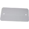 ratioform Cartellini per colli ratioform