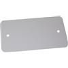 ratioform Cartellini per colli ratioform