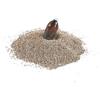 Vermiculite - kaiserkraft