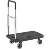 Carrello a pianale SLIMLINE - kaiserkraft