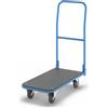 eurokraft pro Carrello a pianale eurokraft pro