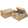 ratioform Scatola per trasloco ratioform