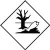 ratioform Etichetta per merci pericolose ratioform