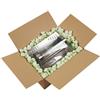 ratioform terra Patatine da imballaggio flo-pak® BIO ratioform terra