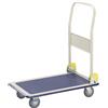 Carrello a pianale MAX - kaiserkraft