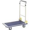 Carrello a pianale MAX - kaiserkraft