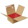 ratioform Scatola per archivio ratioform