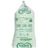 Patatine da imballaggio flo-pak® - kaiserkraft