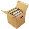 ratioform Scatola per archivio ratioform