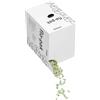 ratioform Patatine da imballaggio flo-pak® ratioform
