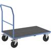 eurokraft pro Carrello a pianale eurokraft pro