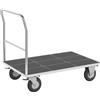 eurokraft pro Carrello a pianale eurokraft pro