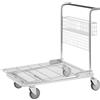 Kongamek Carrello da trasporto C+C Kongamek