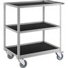 Treston Carrello a scaffale Treston