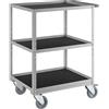 Treston Carrello a scaffale Treston
