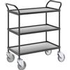 Carrello di servizio - kaiserkraft