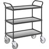 Carrello di servizio - kaiserkraft