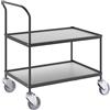 Carrello di servizio - kaiserkraft