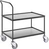 Carrello di servizio - kaiserkraft