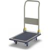PRESTAR Carrello a pianale PRESTAR