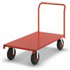 Kongamek Carrello a pianale XXL Kongamek