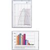 Paperflow Espositore informativo Paperflow
