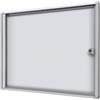 eurokraft basic Bacheca per interni eurokraft basic