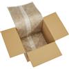 ratioform terra Scatola termica in canapa Light - Landbox® ratioform terra