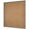 eurokraft basic Bacheca per interni eurokraft basic