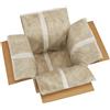 ratioform terra Scatola termica in canapa Standard - Landbox® ratioform terra