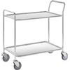 Kongamek Carrello di servizio Kongamek